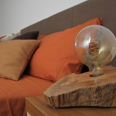 New Apartment Close To The Cinque Terre La Spezia Exterior foto