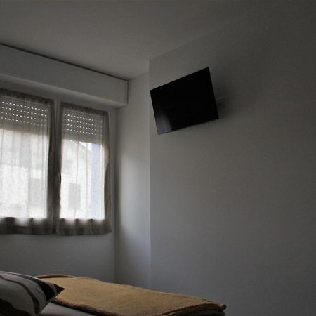 New Apartment Close To The Cinque Terre La Spezia Exterior foto