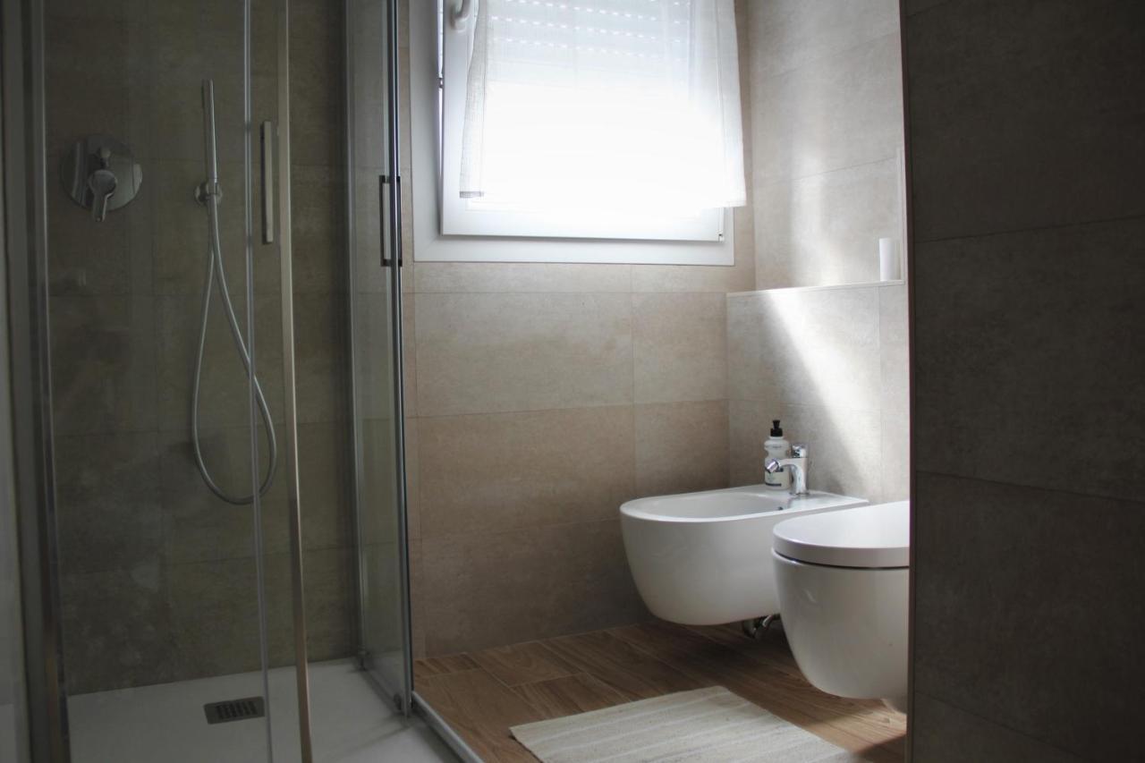 New Apartment Close To The Cinque Terre La Spezia Exterior foto