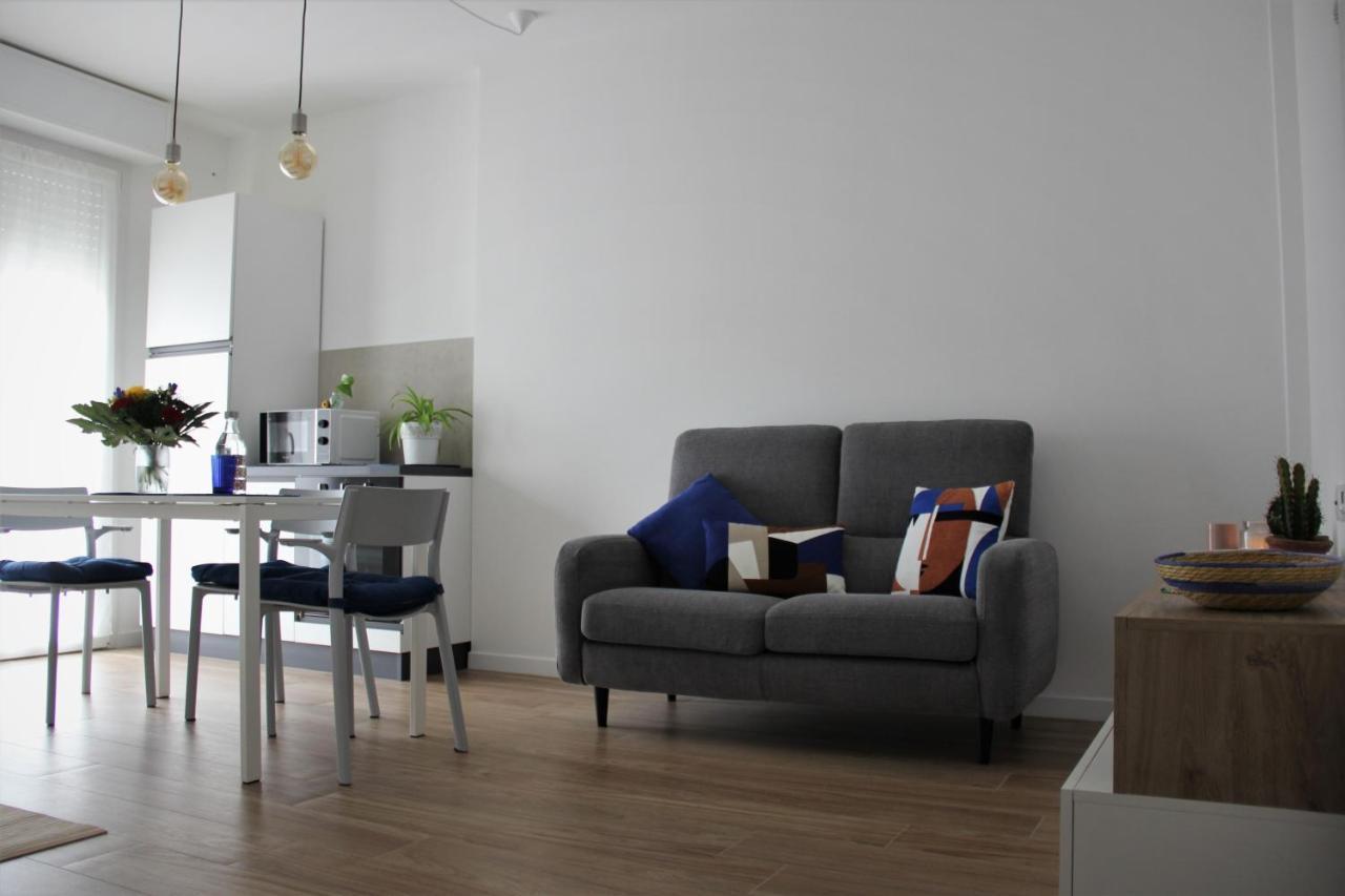 New Apartment Close To The Cinque Terre La Spezia Exterior foto