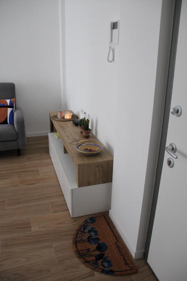New Apartment Close To The Cinque Terre La Spezia Exterior foto