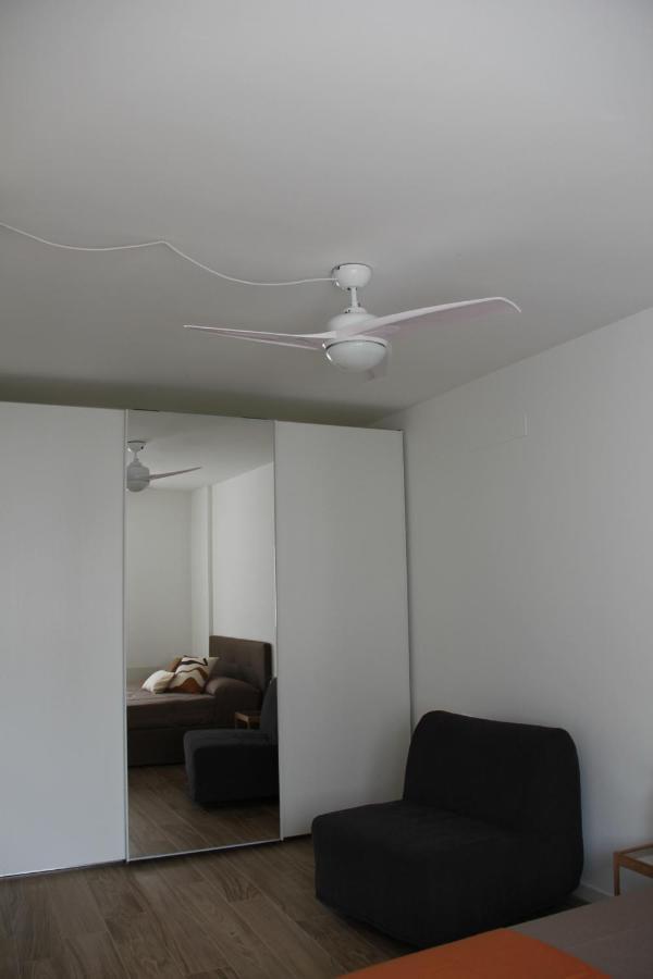 New Apartment Close To The Cinque Terre La Spezia Exterior foto