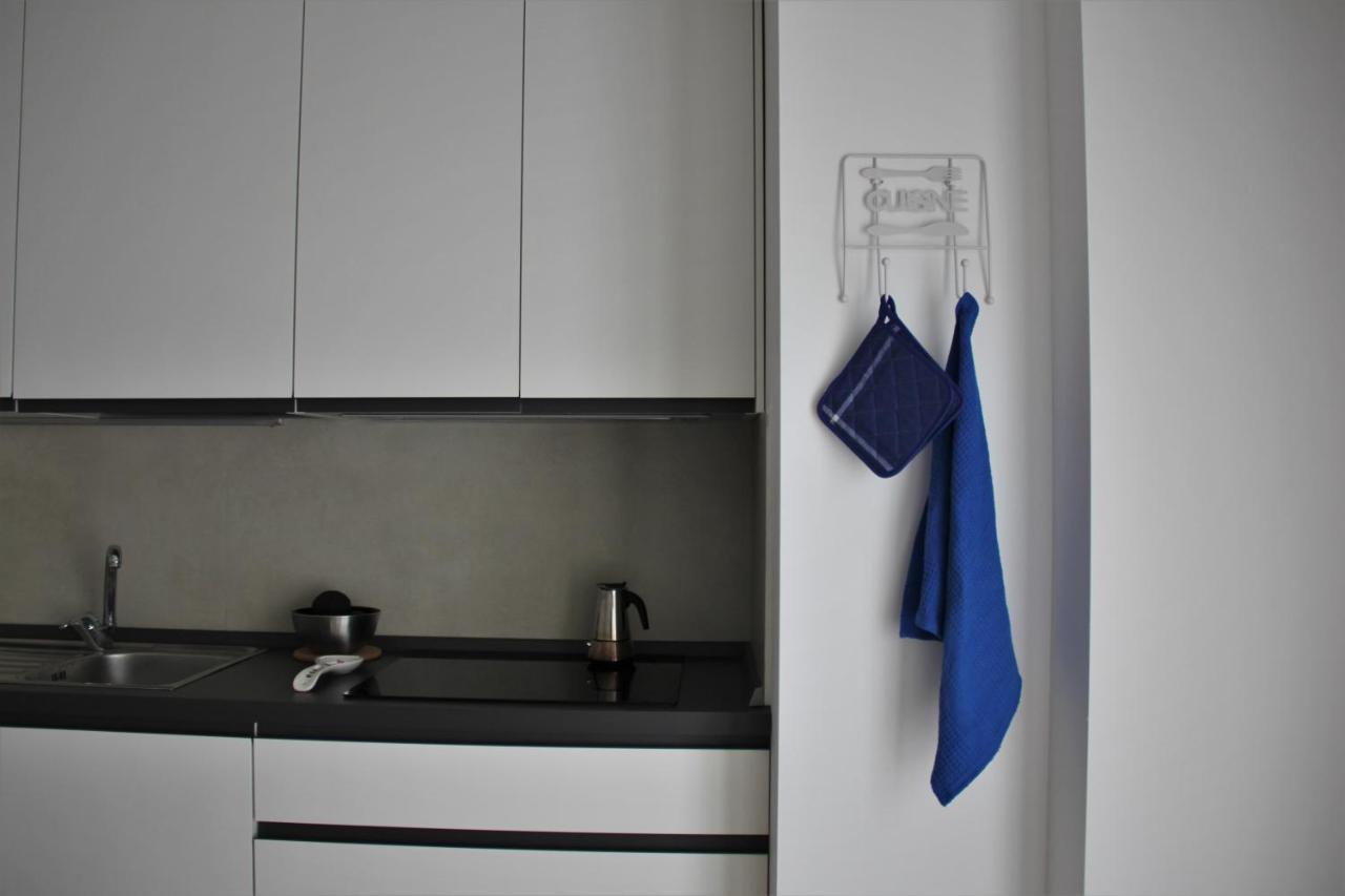 New Apartment Close To The Cinque Terre La Spezia Exterior foto