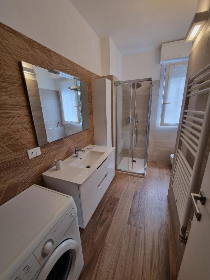 New Apartment Close To The Cinque Terre La Spezia Exterior foto
