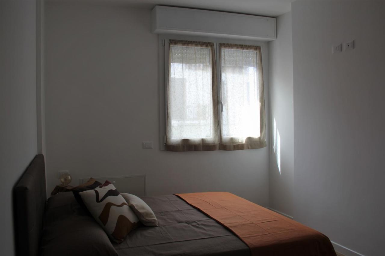 New Apartment Close To The Cinque Terre La Spezia Exterior foto