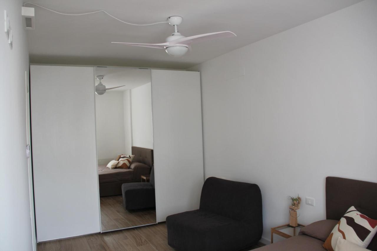 New Apartment Close To The Cinque Terre La Spezia Exterior foto