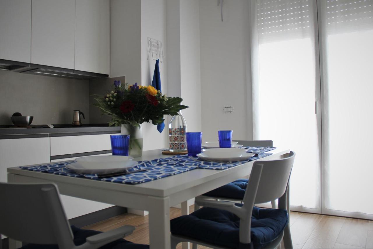 New Apartment Close To The Cinque Terre La Spezia Exterior foto