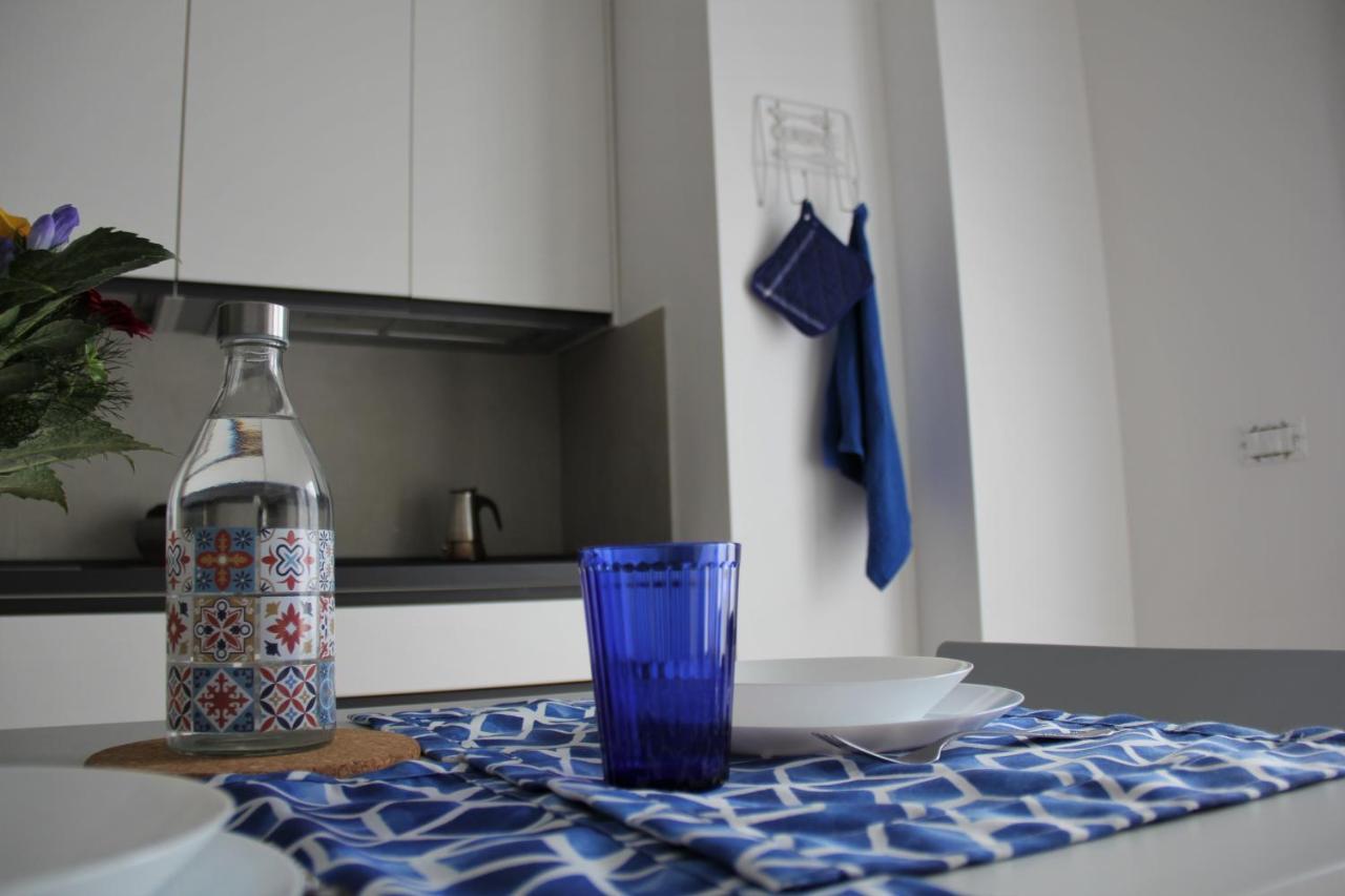 New Apartment Close To The Cinque Terre La Spezia Exterior foto