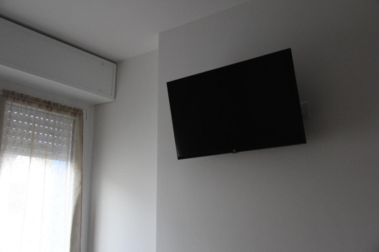 New Apartment Close To The Cinque Terre La Spezia Exterior foto
